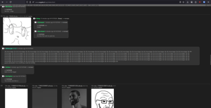 Screenshot (632).png